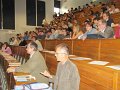 egyetemitavasz2011 171